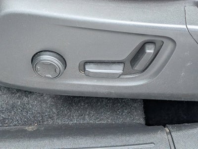 2019 Volvo XC40 Inscription