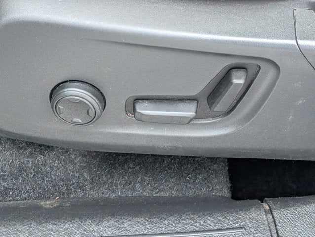 2019 Volvo XC40 Inscription