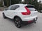 2019 Volvo XC40 Inscription