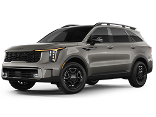 Sorento - Nationwide Kia in Lutherville Timonium MD