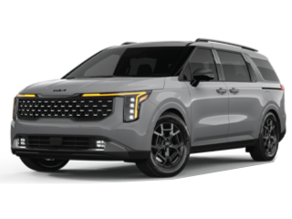 Carnival MPV Hybrid - Nationwide Kia in Lutherville Timonium MD
