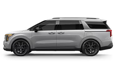 Nationwide Kia in Lutherville Timonium MD