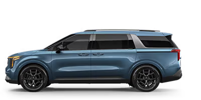 Nationwide Kia in Lutherville Timonium MD