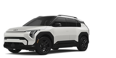 Nationwide Kia in Lutherville Timonium MD