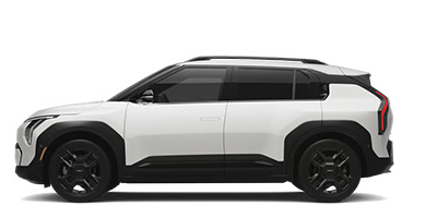 Nationwide Kia in Lutherville Timonium MD