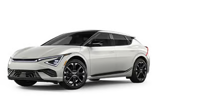 Nationwide Kia in Lutherville Timonium MD