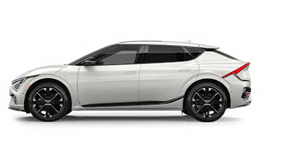 Nationwide Kia in Lutherville Timonium MD