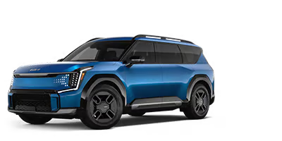 Nationwide Kia in Lutherville Timonium MD