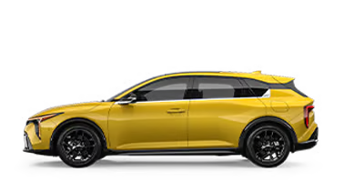 Nationwide Kia in Lutherville Timonium MD