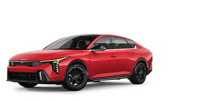 Nationwide Kia in Lutherville Timonium MD