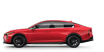 Nationwide Kia in Lutherville Timonium MD