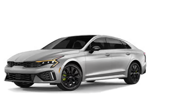 Nationwide Kia in Lutherville Timonium MD