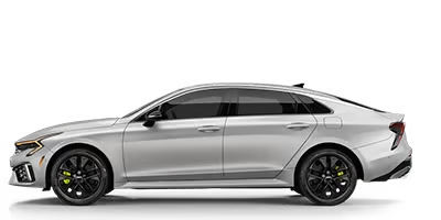 Nationwide Kia in Lutherville Timonium MD