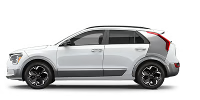 Nationwide Kia in Lutherville Timonium MD