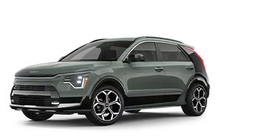 Nationwide Kia in Lutherville Timonium MD