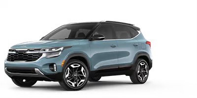 Nationwide Kia in Lutherville Timonium MD