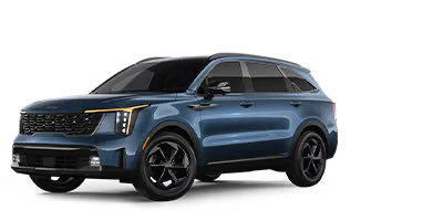 Nationwide Kia in Lutherville Timonium MD