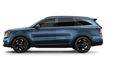 Nationwide Kia in Lutherville Timonium MD