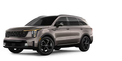 Nationwide Kia in Lutherville Timonium MD