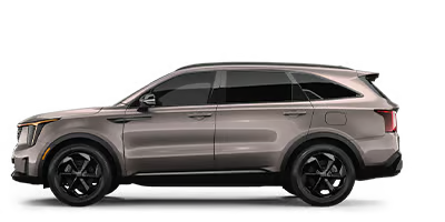 Nationwide Kia in Lutherville Timonium MD