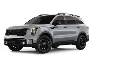 Nationwide Kia in Lutherville Timonium MD