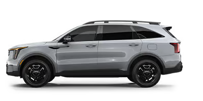 Nationwide Kia in Lutherville Timonium MD