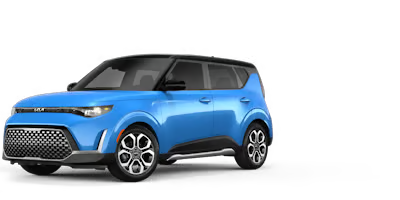 Nationwide Kia in Lutherville Timonium MD