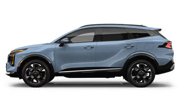 Nationwide Kia in Lutherville Timonium MD