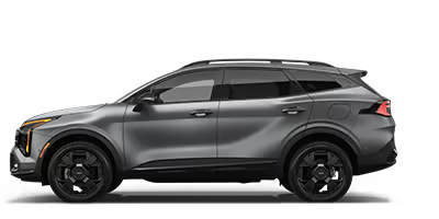 Nationwide Kia in Lutherville Timonium MD