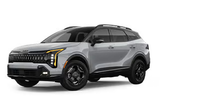 Nationwide Kia in Lutherville Timonium MD