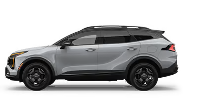 Nationwide Kia in Lutherville Timonium MD