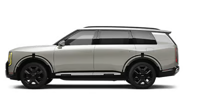 Nationwide Kia in Lutherville Timonium MD