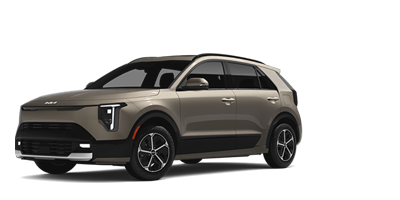 Nationwide Kia in Lutherville Timonium MD