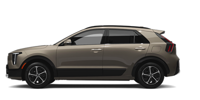 Nationwide Kia in Lutherville Timonium MD