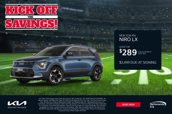 NEW NIRO