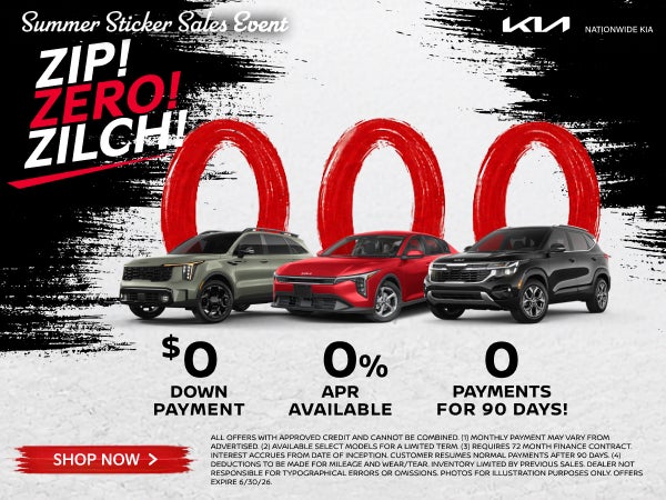 000 offer